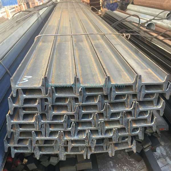 Carbon Steel Profile&others